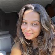 Tengo el título b2 de euskera, y puedo dar clase a niños de hasta 11 años